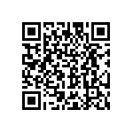 BUK9240-100A-118 QRCode