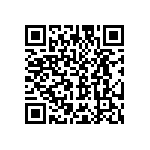 BUK9275-100A-118 QRCode