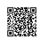 BUK9508-55B-127 QRCode