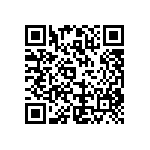 BUK9520-100B-127 QRCode