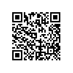 BUK9528-100A-127 QRCode