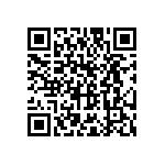 BUK9529-100B-127 QRCode