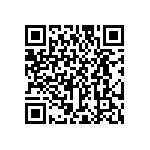 BUK952R8-30B-127 QRCode