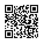 BUK9535-55-127 QRCode