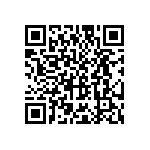 BUK9575-100A-127 QRCode