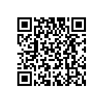 BUK9604-40A-118 QRCode