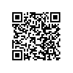 BUK9606-55A-118 QRCode