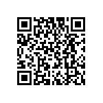 BUK9614-60E-118 QRCode