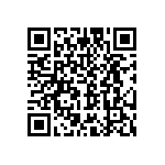 BUK9615-100E-118 QRCode