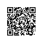 BUK96180-100A-118 QRCode