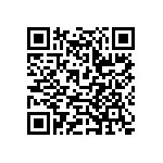 BUK9620-100A-118 QRCode