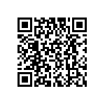 BUK9628-55A-118 QRCode