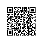 BUK964R2-80E-118 QRCode