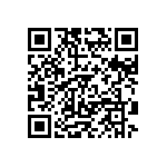 BUK9675-100A-C1J QRCode