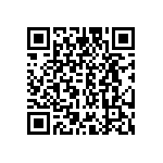 BUK968R3-40E-118 QRCode