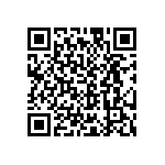 BUK9875-100A-CUX QRCode