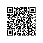 BUK9880-55A-115 QRCode