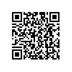 BUK9907-55ATE-127 QRCode