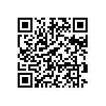 BUK9C07-65BIT-118 QRCode