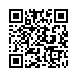 BUK9C5R3-100EJ QRCode