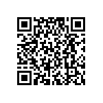 BUK9E06-55A-127 QRCode