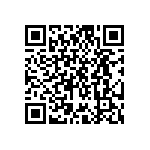 BUK9E4R9-60E-127 QRCode