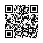 BUK9M11-40EX QRCode