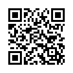 BUK9M12-60EX QRCode