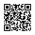 BUK9M120-100EX QRCode