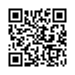 BUK9M24-60EX QRCode