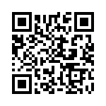 BUK9M42-60EX QRCode