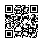 BUK9M5R2-30EX QRCode