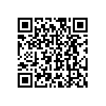 BUK9Y12-100E-115 QRCode