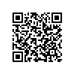 BUK9Y12-40E-GFX QRCode