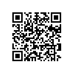 BUK9Y30-75B-115 QRCode