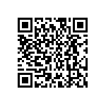 BUK9Y3R5-40E-115 QRCode