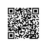 BUK9Y43-60E-115 QRCode