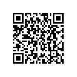 BUK9Y6R0-60E-115 QRCode