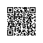 BUK9Y7R2-60E-115 QRCode