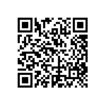 BUK9Y7R6-40E-115 QRCode