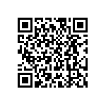 BUK9Y7R8-80E-115 QRCode