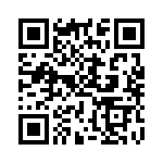 BUL1102E QRCode