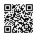 BUL1203EFP QRCode