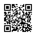 BUL3P5 QRCode