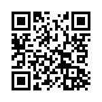 BUL510 QRCode