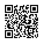 BUL642D2G QRCode