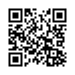 BUTW92 QRCode