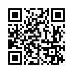 BUV21G QRCode