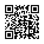 BUV47A QRCode