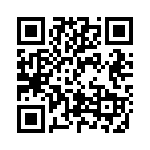 BUZ10 QRCode